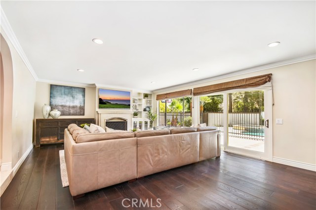 5306 Valley View Drive, Rancho Palos Verdes, California 90275, 4 Bedrooms Bedrooms, ,3 BathroomsBathrooms,Residential,Sold,Valley View,PV20116102