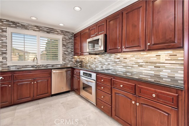 28107 Ridgepoint Court, Rancho Palos Verdes, California 90275, 3 Bedrooms Bedrooms, ,3 BathroomsBathrooms,Residential,Sold,Ridgepoint,PV20189407