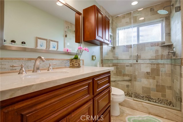 1103 Catalina Avenue, Redondo Beach, California 90277, 3 Bedrooms Bedrooms, ,1 BathroomBathrooms,Residential,Sold,Catalina,SB17200799