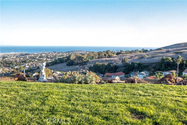 2330 Daladier Drive, Rancho Palos Verdes, California 90275, 5 Bedrooms Bedrooms, ,4 BathroomsBathrooms,Residential,Sold,Daladier,PV20039717