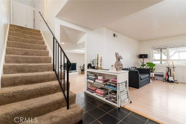 28624 Montereina Drive, Rancho Palos Verdes, California 90275, 5 Bedrooms Bedrooms, ,1 BathroomBathrooms,Residential,Sold,Montereina,SB19125564