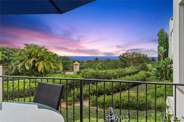 Photo of 87 Sidra Cove, Newport Coast, CA 92657