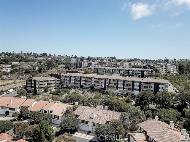 22 Ocean Crest Court, Rancho Palos Verdes, California 90275, 2 Bedrooms Bedrooms, ,2 BathroomsBathrooms,Residential,Sold,Ocean Crest,SB19199405