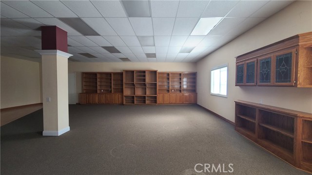 Calmview, ,Commercial Rent,For Sale,Calmview,AR20234925