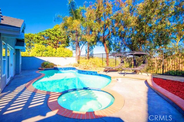 Photo of 31192 Boca Raton Place, Laguna Niguel, CA 92677
