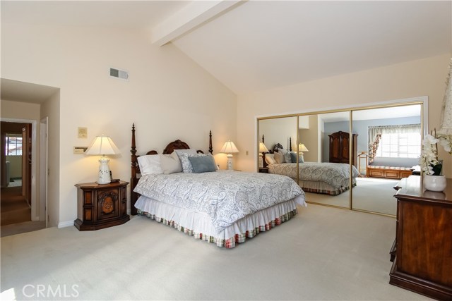 2018 Bataan Road, Redondo Beach, California 90278, 4 Bedrooms Bedrooms, ,2 BathroomsBathrooms,Residential,Sold,Bataan,SB17218097 2018 Bataan Road, Redondo Beach, California 90278, 4 Bedrooms Bedrooms, ,2 BathroomsBathrooms,Residential,Sold,Bataan,SB17218097