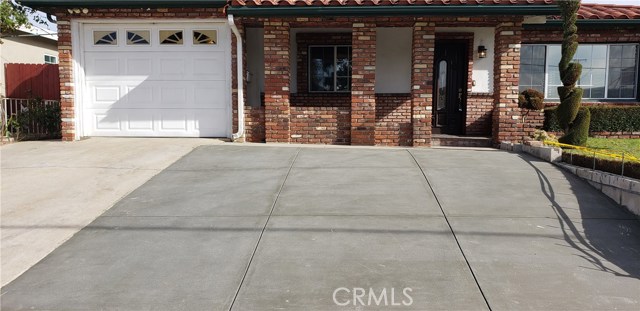 Photo of 550 S Euclid Street, La Habra, CA 90631