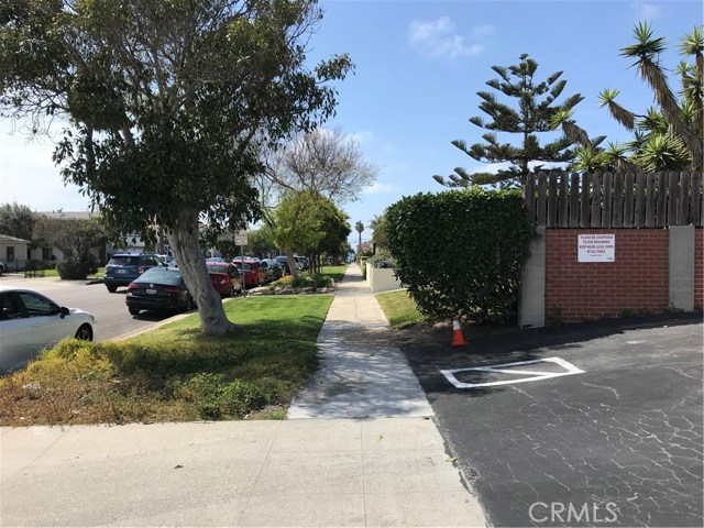 229 Avenue H, Redondo Beach, California 90277, ,Residential Income,Sold,Avenue H,SB19070953