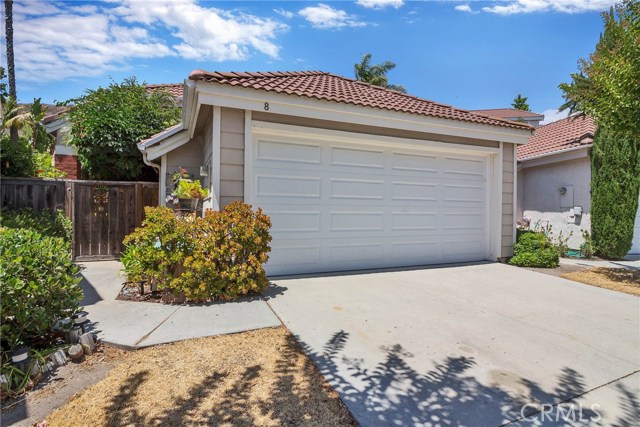 Photo of 8 Encinitas Court, Laguna Beach, CA 92651