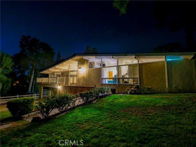 18 Ranchview Road, Rolling Hills Estates, California 90274, 3 Bedrooms Bedrooms, ,2 BathroomsBathrooms,Residential,Sold,Ranchview,PV21166357