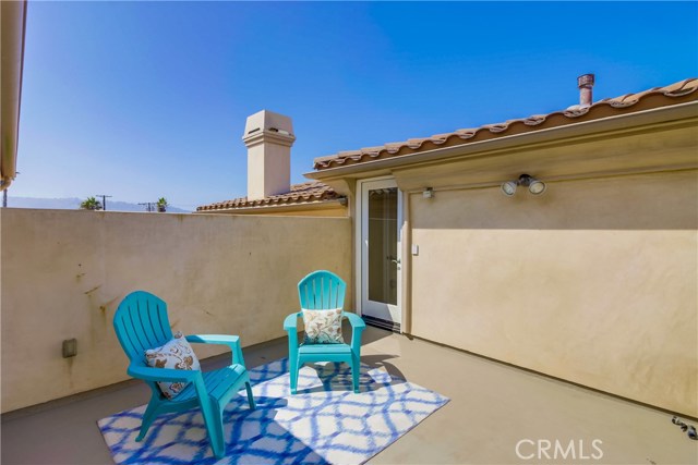 1103 Catalina Avenue, Redondo Beach, California 90277, 3 Bedrooms Bedrooms, ,1 BathroomBathrooms,Residential,Sold,Catalina,SB17200799