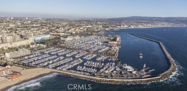 2617 Mathews Avenue, Redondo Beach, California 90278, 3 Bedrooms Bedrooms, ,2 BathroomsBathrooms,Residential,Sold,Mathews,SB18147799