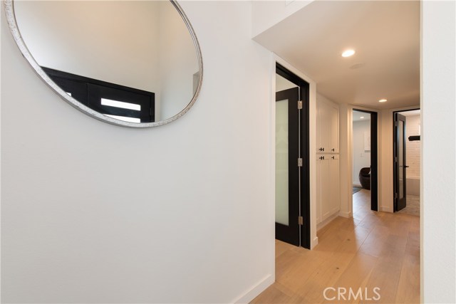 1615 Herrin Street, Redondo Beach, California 90278, 3 Bedrooms Bedrooms, ,2 BathroomsBathrooms,Residential,Sold,Herrin,OC19181379