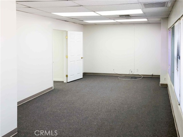 Crenshaw, 90504, ,Commercial,For Sale,Crenshaw,312,AR20163483