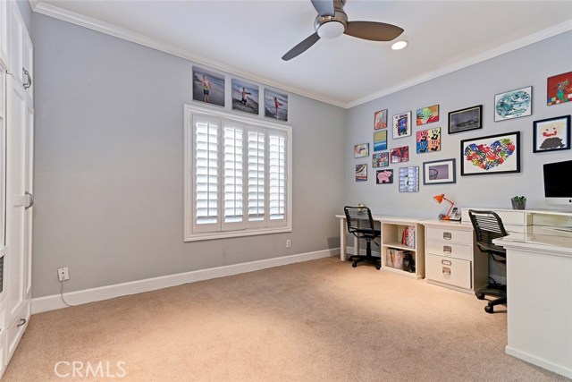 1345 23rd Street, Manhattan Beach, California 90266, 5 Bedrooms Bedrooms, ,3 BathroomsBathrooms,Residential,Sold,23rd,SB17091895