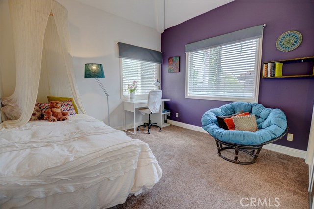 2110 Graham Avenue, Redondo Beach, California 90278, 4 Bedrooms Bedrooms, ,2 BathroomsBathrooms,Residential,Sold,Graham,SB17177228