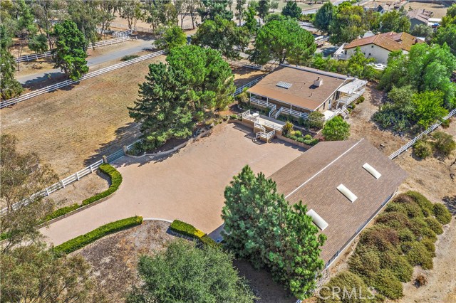 Detail Gallery Image 1 of 1 For 10950 Verdugo Rd, Ortega Mountain,  CA 92562 - 2 Beds | 2 Baths