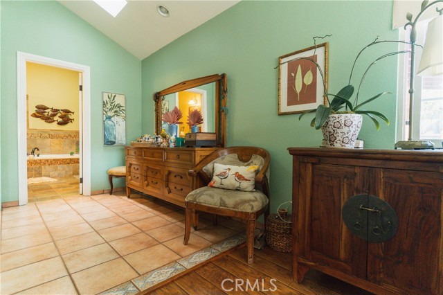 2226 Manhattan Beach Boulevard, Redondo Beach, California 90278, 4 Bedrooms Bedrooms, ,3 BathroomsBathrooms,Residential,Sold,Manhattan Beach,SB21026886