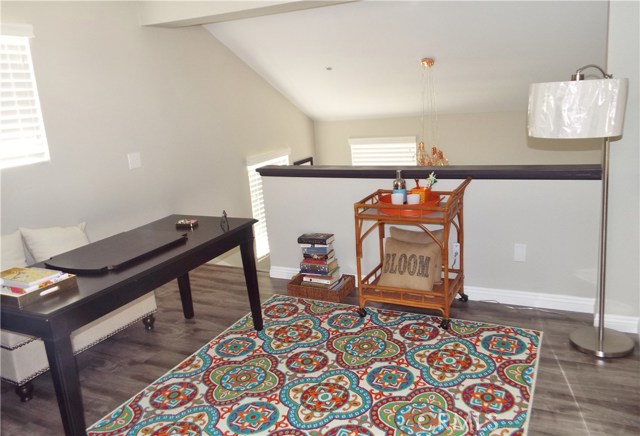 2950 Via Milano 201, Corona, CA 92879, photo 19