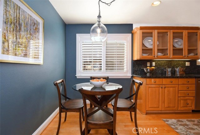 511 El Redondo Avenue, Redondo Beach, California 90277, 4 Bedrooms Bedrooms, ,2 BathroomsBathrooms,Residential,Sold,El Redondo,SB19250874