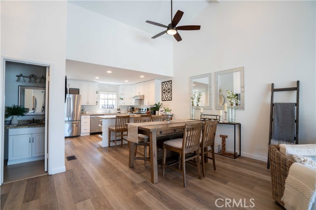 222 Irena Avenue, Redondo Beach, California 90277, 2 Bedrooms Bedrooms, ,2 BathroomsBathrooms,Residential,Sold,Irena,WS20097844