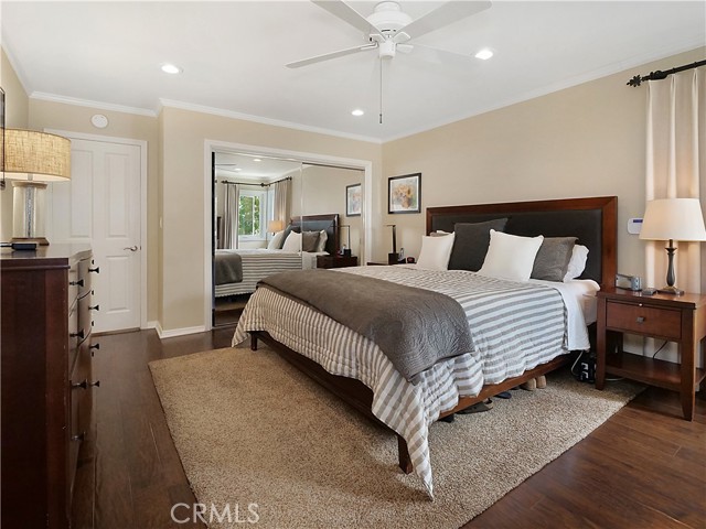 28404 Seamount Drive, Rancho Palos Verdes, California 90275, 5 Bedrooms Bedrooms, ,3 BathroomsBathrooms,Residential,Sold,Seamount,SB21081326