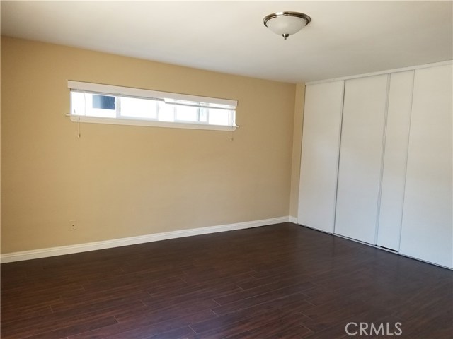 3659 Newton Street, Torrance, California 90505, 3 Bedrooms Bedrooms, ,2 BathroomsBathrooms,Residential Lease,Sold,Newton,SB18089461