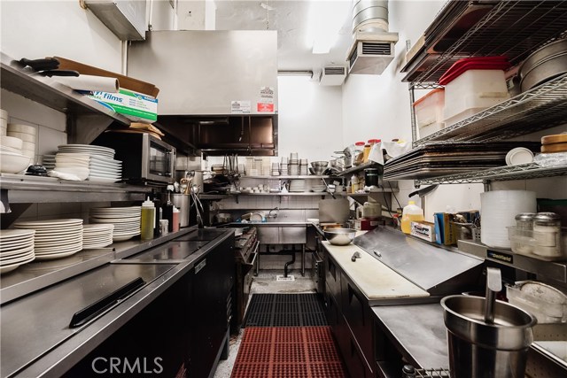 Main, 90245, ,Business Opportunity,For Sale,Main,SB20199389