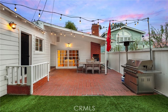 1609 Walnut Avenue, Manhattan Beach, California 90266, 3 Bedrooms Bedrooms, ,2 BathroomsBathrooms,Residential,Sold,Walnut,PV19052145