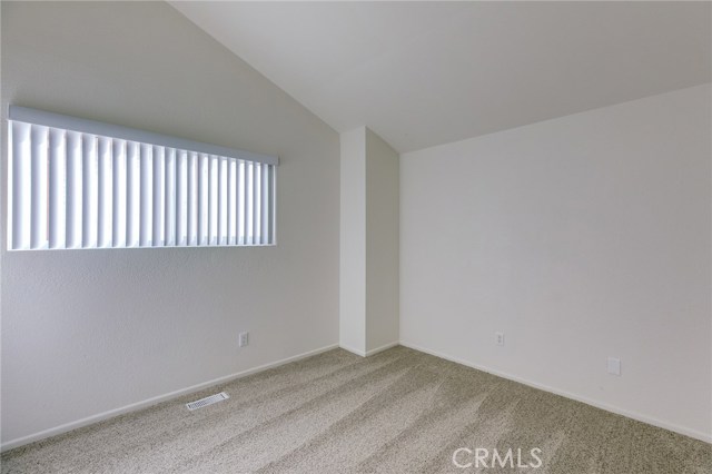 2413 Ives Lane, Redondo Beach, California 90278, 4 Bedrooms Bedrooms, ,2 BathroomsBathrooms,Residential,Sold,Ives,SB19013637