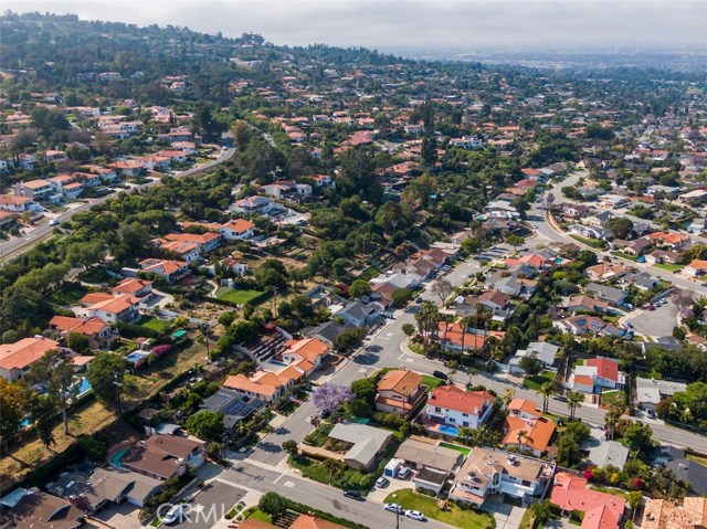 29679 Enrose Avenue, Rancho Palos Verdes, California 90275, 3 Bedrooms Bedrooms, ,2 BathroomsBathrooms,Residential,Sold,Enrose,PV19174567