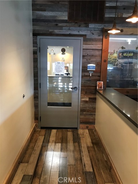 Bonita, 91750, ,Commercial,For Sale,Bonita,CV20162368