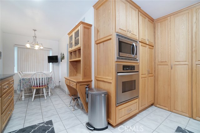 29641 Enrose Avenue, Rancho Palos Verdes, California 90275, 3 Bedrooms Bedrooms, ,1 BathroomBathrooms,Residential,Sold,Enrose,DW18262968