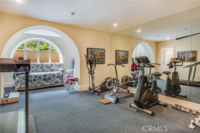 609 Paseo Del Mar, Palos Verdes Estates, California 90274, 5 Bedrooms Bedrooms, ,6 BathroomsBathrooms,Residential,Sold,Paseo Del Mar,PV17226961