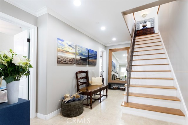 506 11th Street, Hermosa Beach, California 90254, 3 Bedrooms Bedrooms, ,2 BathroomsBathrooms,Residential,Sold,11th,SB19039809