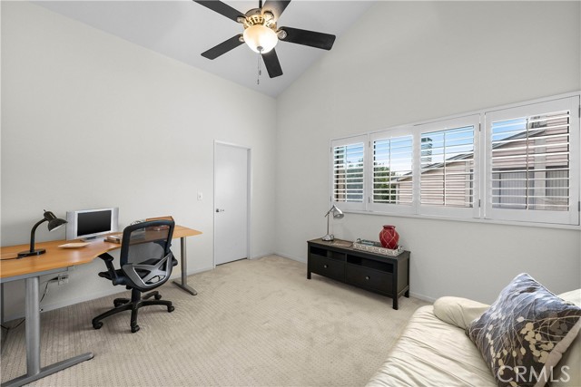 2603 Gates Avenue, Redondo Beach, California 90278, 3 Bedrooms Bedrooms, ,2 BathroomsBathrooms,Residential,Sold,Gates,SB21077665