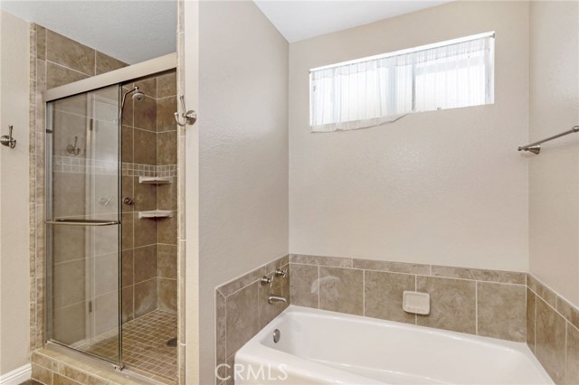 2214 Marshallfield Lane, Redondo Beach, California 90278, 3 Bedrooms Bedrooms, ,2 BathroomsBathrooms,Residential,Sold,Marshallfield,SB19223482