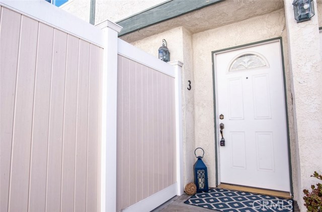 1911 Mathews Avenue, Redondo Beach, California 90278, 2 Bedrooms Bedrooms, ,1 BathroomBathrooms,Residential,Sold,Mathews,SB18223112 1911 Mathews Avenue, Redondo Beach, California 90278, 2 Bedrooms Bedrooms, ,1 BathroomBathrooms,Residential,Sold,Mathews,SB18223112