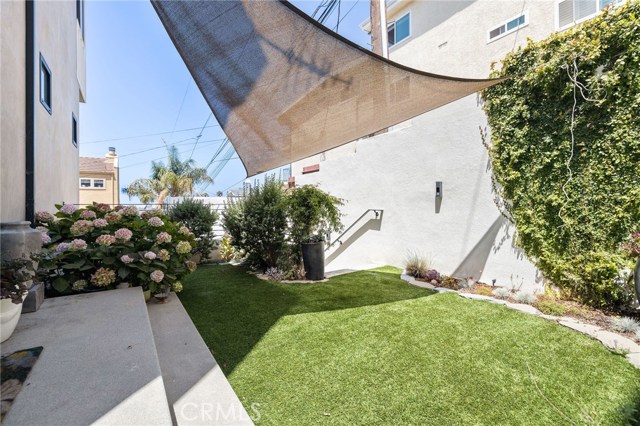 535 Avenue B, Redondo Beach, California 90277, 4 Bedrooms Bedrooms, ,3 BathroomsBathrooms,Residential,Sold,Avenue B,SB20169921