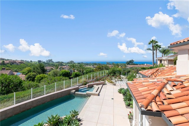 Photo of 1 Gallery Place, Newport Coast, CA 92657