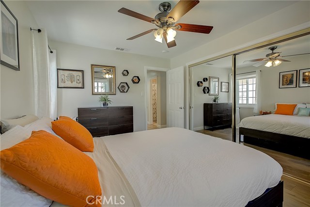 2614 184th Street, Redondo Beach, California 90278, 3 Bedrooms Bedrooms, ,2 BathroomsBathrooms,Residential,Sold,184th,SB20179705