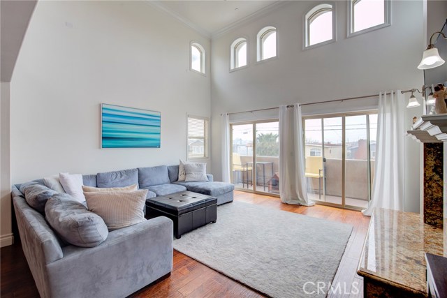 1633 Carlson Lane, Redondo Beach, California 90278, 3 Bedrooms Bedrooms, ,2 BathroomsBathrooms,Residential,Sold,Carlson,SB19061566