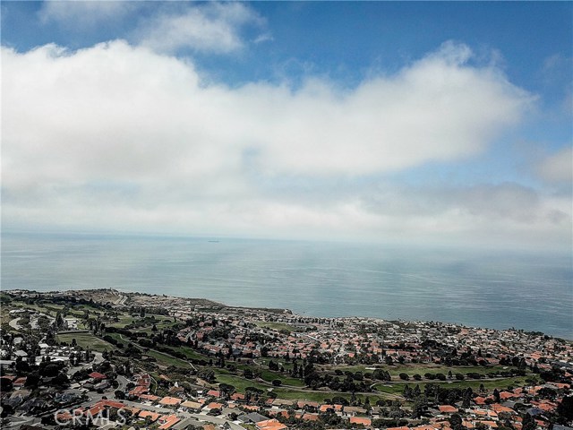 22 Ocean Crest Court, Rancho Palos Verdes, California 90275, 2 Bedrooms Bedrooms, ,2 BathroomsBathrooms,Residential,Sold,Ocean Crest,SB19199405