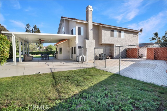 Property Photo 46