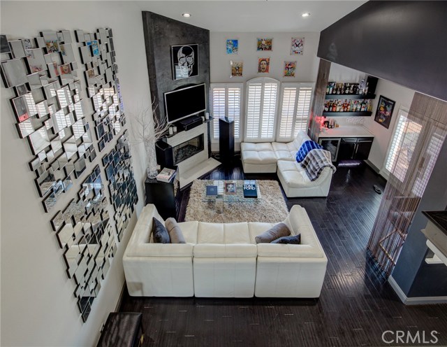 2803 190th Street, Redondo Beach, California 90278, 3 Bedrooms Bedrooms, ,3 BathroomsBathrooms,Residential,Sold,190th,SB20248119