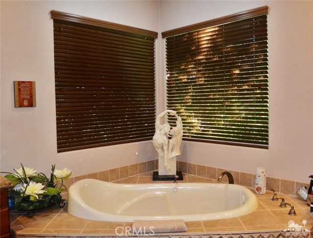 49235 Croquet Court, Indio, CA 92201, photo 50