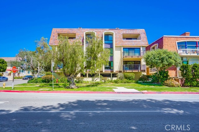 2201 Via Carrillo, Palos Verdes Estates, California 90274, 2 Bedrooms Bedrooms, ,1 BathroomBathrooms,Residential,Sold,Via Carrillo,PV21093051