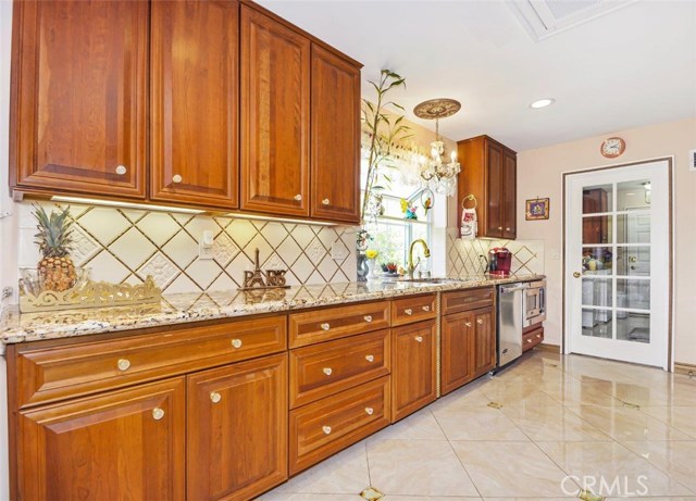27 Santa Barbara Drive, Rancho Palos Verdes, California 90275, 4 Bedrooms Bedrooms, ,2 BathroomsBathrooms,Residential,Sold,Santa Barbara,PV19140433