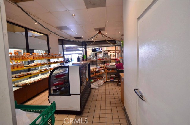 Colima, 91748, ,Business Opportunity,For Sale,Colima,AR20210161