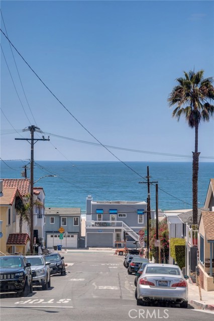 84 Manhattan Avenue, Manhattan Beach, California 90266, 3 Bedrooms Bedrooms, ,3 BathroomsBathrooms,Residential,Sold,Manhattan,SB21020402